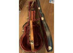 Gibson Les Paul Smartwood Studio (85608)