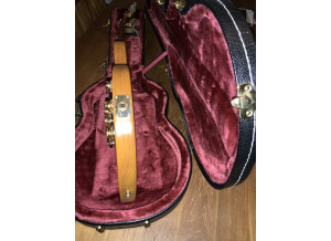 Gibson Les Paul Smartwood Studio (68995)