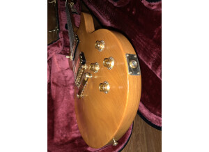 Gibson Les Paul Smartwood Studio (84291)