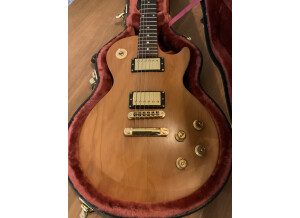 Gibson Les Paul Smartwood Studio (41241)