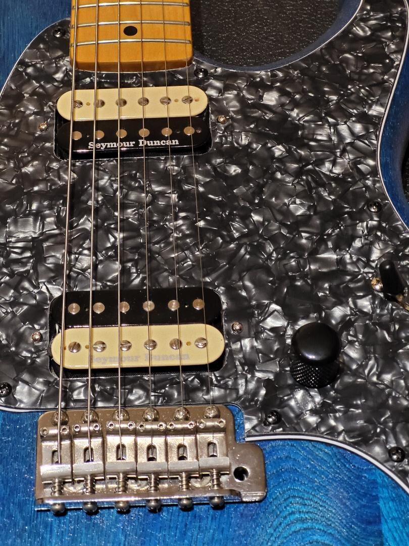 4393155.jpg 4393155.jpg