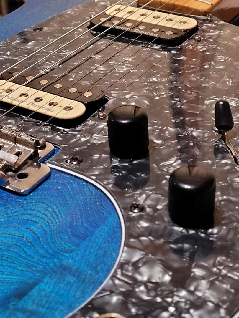 4393158.jpg 4393158.jpg