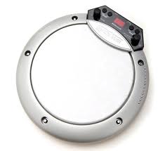 Millenium synth drum