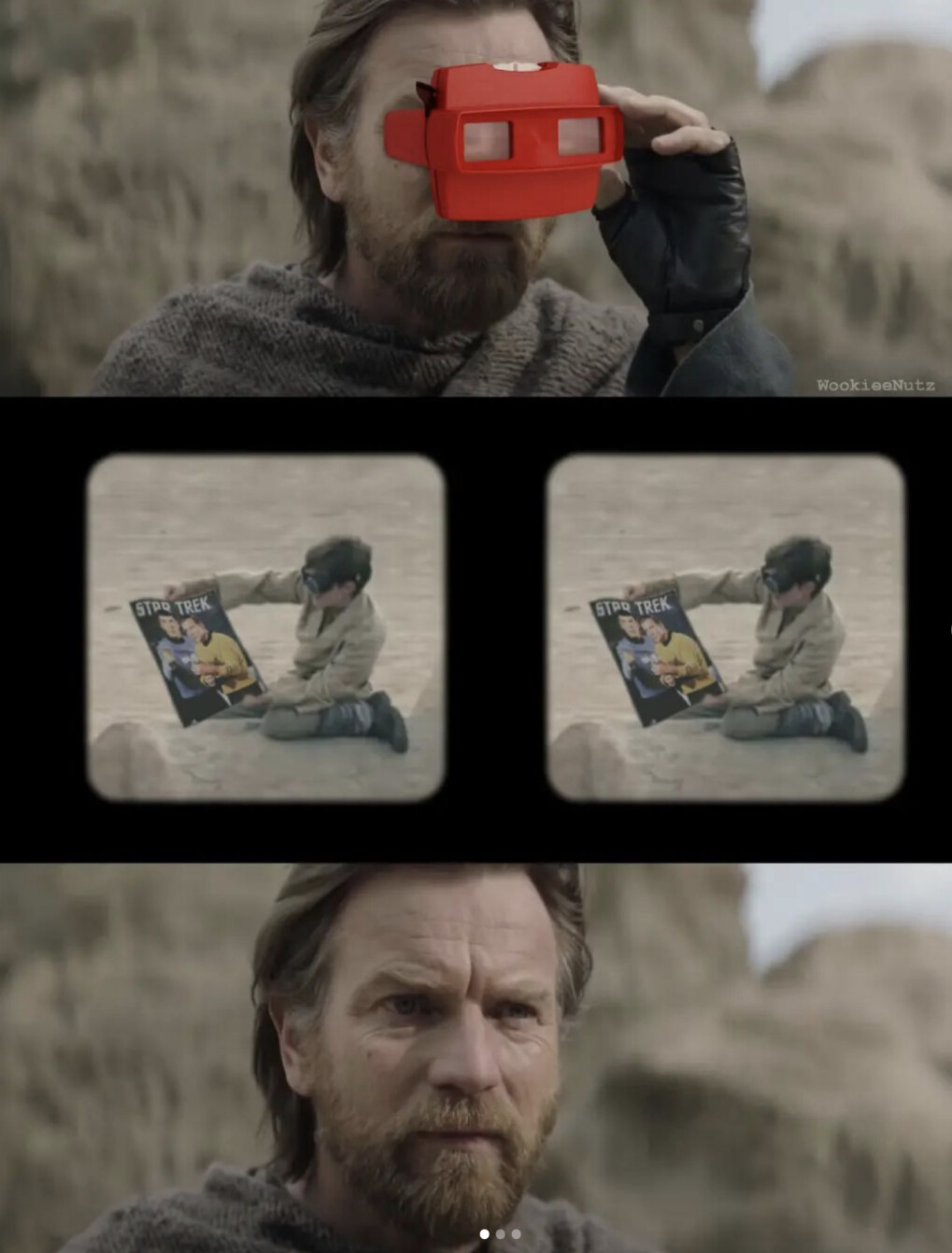 4393506.png 4393506.png