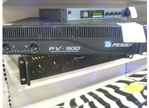 Peavey [PV Series] PV 900