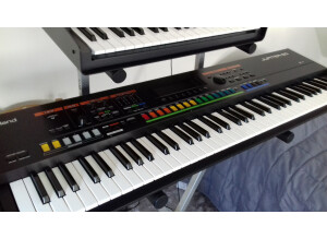 Roland Jupiter-50 (41875)