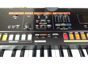 Roland Jupiter-50 (52235)