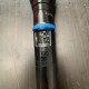 D 3700 WL1 D 3700 WL1