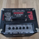 Unity 60 Unity 60