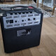 Unity 60 Unity 60