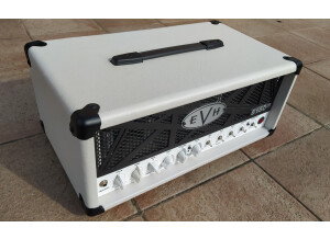 EVH 5150 III 50W (35959)