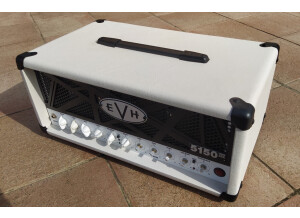 EVH 5150 III 50W (62898)