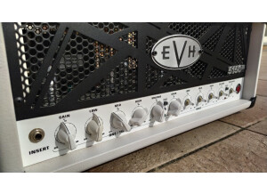 EVH 5150 III 50W (40020)