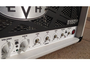 EVH 5150 III 50W (19889)