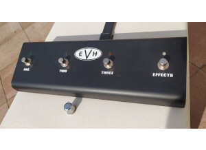 EVH 5150 III 50W (62275)