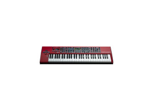 Clavia Nord Wave 2 (88315)