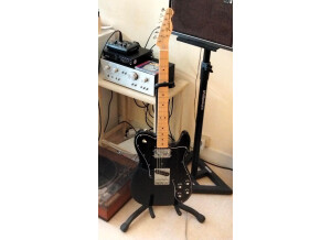 signal-2022-03-13-164113