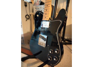 signal-2022-03-13-164201_001