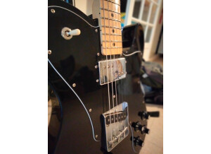 signal-2022-03-13-164201_002