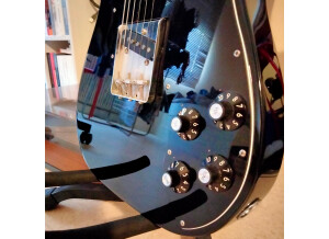 signal-2022-03-13-164201_003