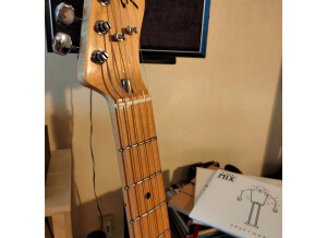 signal-2022-03-13-164201_004