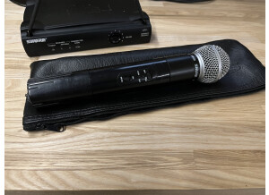 Shure UT4-TS (81633)