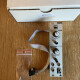 µFold II µFold II