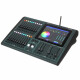 MagicQ PC MagicQ PC
