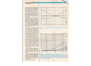 Luxman LV105 (14422)