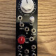Even VCO Even VCO