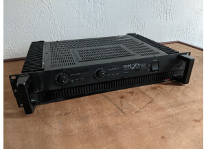 Inter-M R300 (66791)