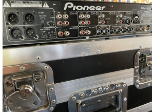 Pioneer DJM-5000