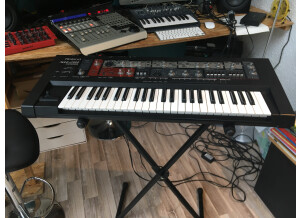 Roland SH-201 (49956)