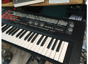 Roland SH-201 (87677)