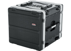 Gator Cases GR-10L