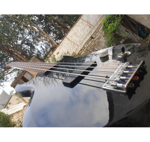 Ibanez GAXB150 (36751)