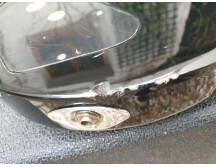 Ibanez GAXB150 (92210)