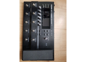 Boss GT-1000 (69427)