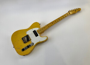 Nash Guitars T52 (44725)