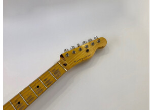 Nash Guitars T52 (2556)