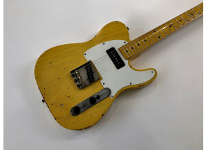 Nash Guitars T52 (51277)