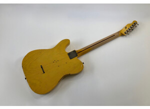 Nash Guitars T52 (50141)