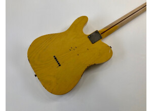 Nash Guitars T52 (25506)