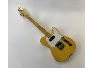 Nash Guitars T52 (44859)