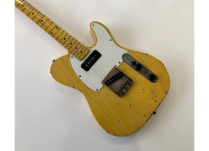 Nash Guitars T52 (23350)
