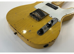Nash Guitars T52 (52553)