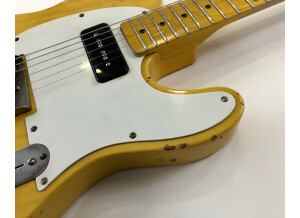 Nash Guitars T52 (48699)