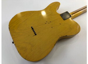 Nash Guitars T52 (11669)