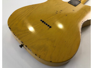 Nash Guitars T52 (44052)