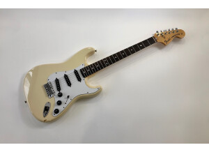 Fender ST72-xx (4961)